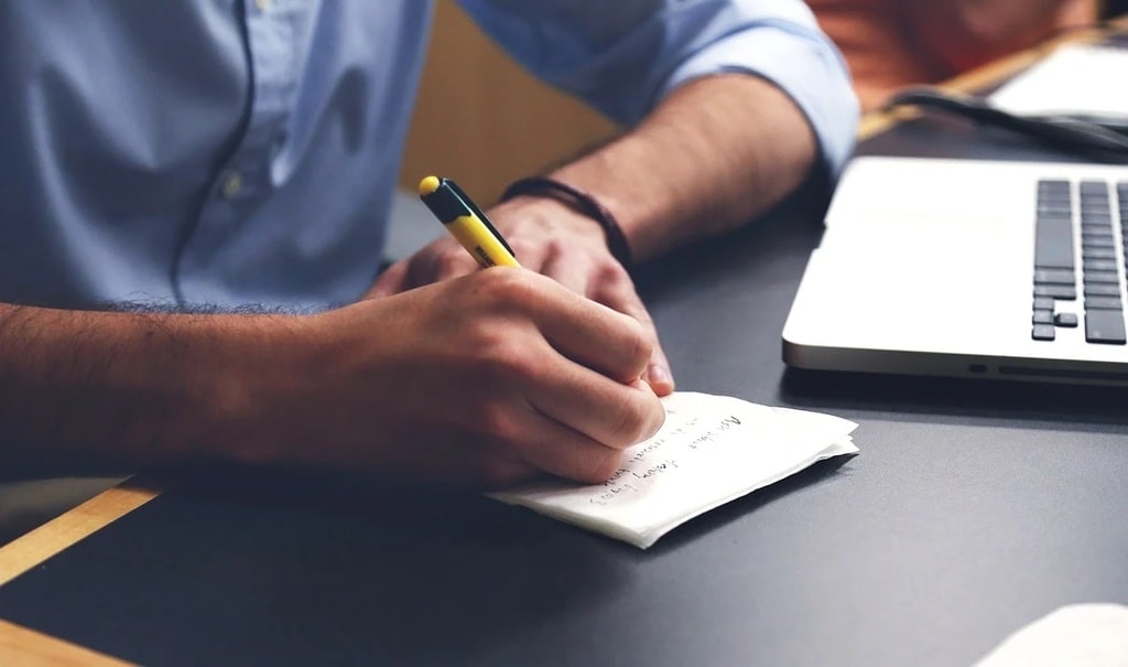 L'avenir de l'industrie entre ambition et responsabilité