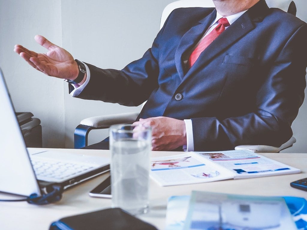 Améliorer l'expérience client grâce à des stratégies efficaces