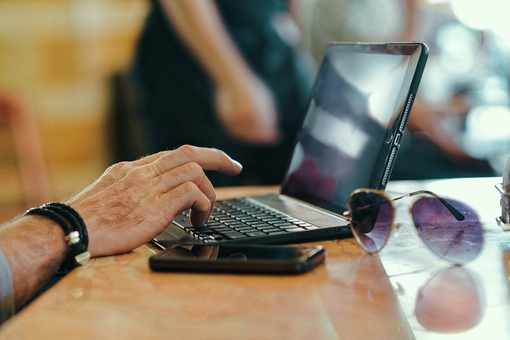 Le rôle crucial des chatbots dans l'amélioration du service après-vente
