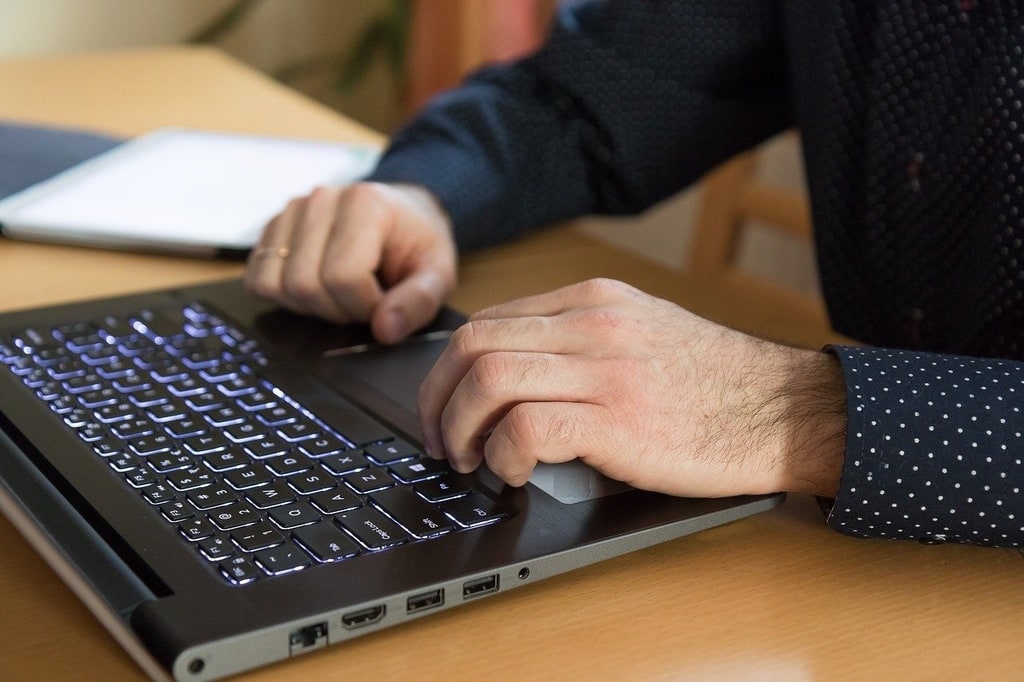 Les éléments clés à inclure dans un CV